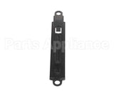 05S546 Hussmann Assy, Hold Open