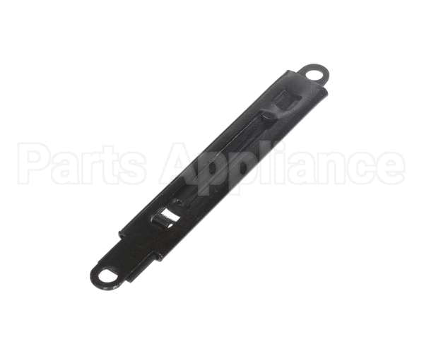 05S546 Hussmann Assy, Hold Open