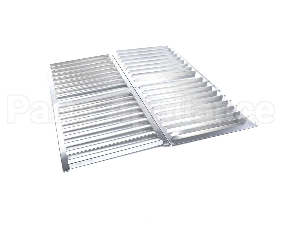 06-0067-A Nu-Vu Ladderrhthw2G