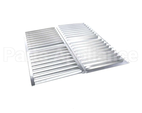 06-0067-A Nu-Vu Ladderrhthw2G