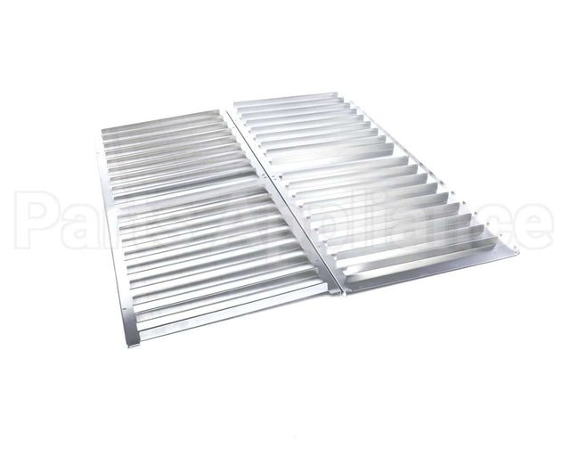 06-0067-A Nu-Vu Ladderrhthw2G