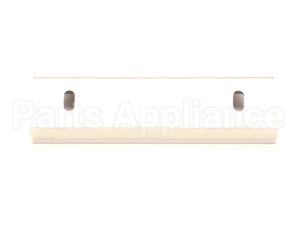 06-0158-B Nu-Vu Handle,Door,Hw-2G
