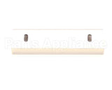 06-0158-B Nu-Vu Handle,Door,Hw-2G