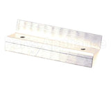 06-0158-B Nu-Vu Handle,Door,Hw-2G