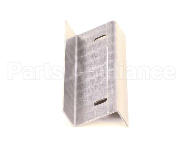 06-0158-B Nu-Vu Handle,Door,Hw-2G