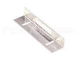 06-0159-C Nu-Vu Bracket,Magnet,Holder,Hw-2G