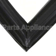06-0164-A Nu-Vu Gasket,39 X 19,Magnetic