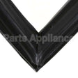 06-0164-A Compatible Stero Gasket, 39 X 19, Magnetic