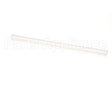 06-0264-A Compatible Nuvu Bottomgasket Seal Cr18
