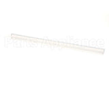 06-0264-A Compatible Nuvu Bottomgasket Seal Cr18