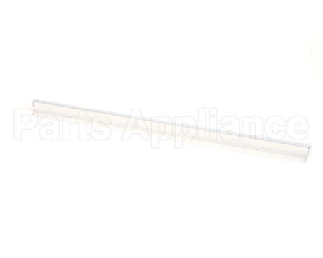 06-0264-A Nu-Vu Bottom,Gasket, Seal, Cr18