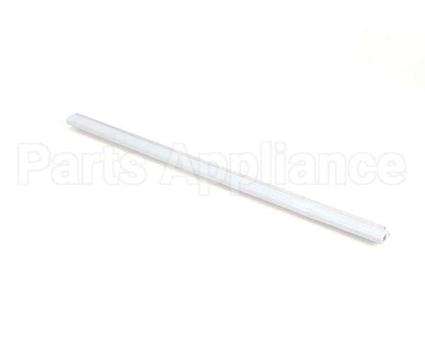 06-0264-A Nu-Vu Bottom,Gasket, Seal, Cr18