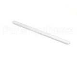 06-0264-A Nu-Vu Bottom,Gasket, Seal, Cr18