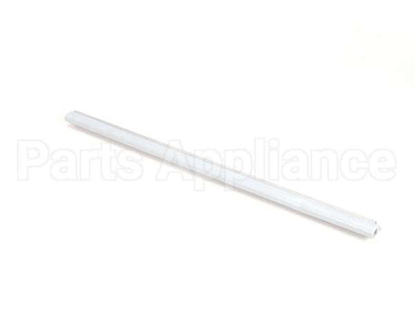 06-0264-A Nu-Vu Bottom,Gasket, Seal, Cr18
