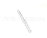 06-0264-A Nu-Vu Bottom,Gasket, Seal, Cr18