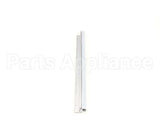 06-0264-A Nu-Vu Bottom,Gasket, Seal, Cr18