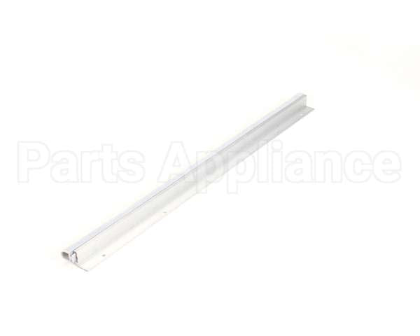 06-0264-A Nu-Vu Bottom,Gasket, Seal, Cr18