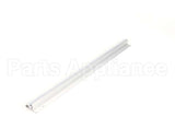 06-0264-A Nu-Vu Bottom,Gasket, Seal, Cr18