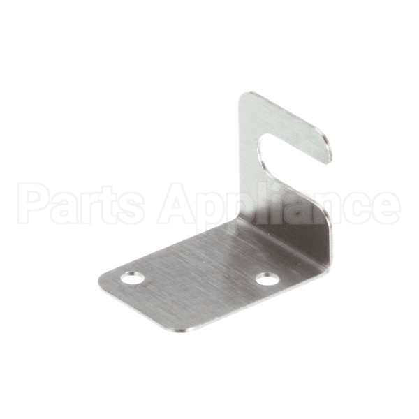 06-5013-0032 Compatible Duke Element Support Bracket Clip