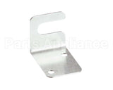 06-5013-0032 Duke Element Support Bracket Clip