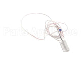 06.016.005 Berg Led Light Reed Switch Magnetic For Bim-1