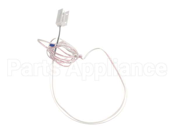 06.016.005 Berg Led Light Reed Switch Magnetic For Bim-1