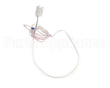 06.016.005 Berg Led Light Reed Switch Magnetic For Bim-1