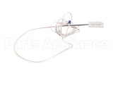 06.016.005 Berg Led Light Reed Switch Magnetic For Bim-1