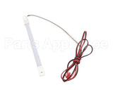 06.017.003 Berg Cold Light For Bim-120H/120F/160H/160F/2