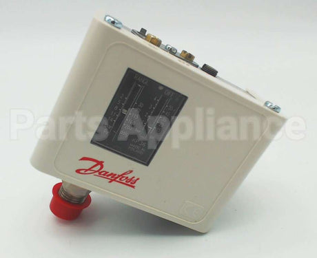 060-113766 Danfoss Kp36 Pressure Control