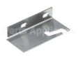 060-18162 Master-Bilt Left Hinge Lid Pivot Bracket, 2.125 X