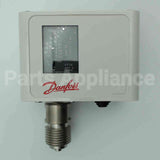 060-216066 Danfoss Kp36 Pressure Switch