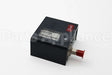 060-5231 Danfoss 6"/108# 1/4"Male Flr Auto Spdt