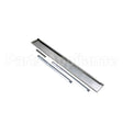 060-S202A Master-Bilt Superstructure Assembly, Dd-66