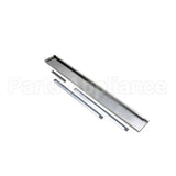 060-S202A Master-Bilt Superstructure Assembly, Dd-66