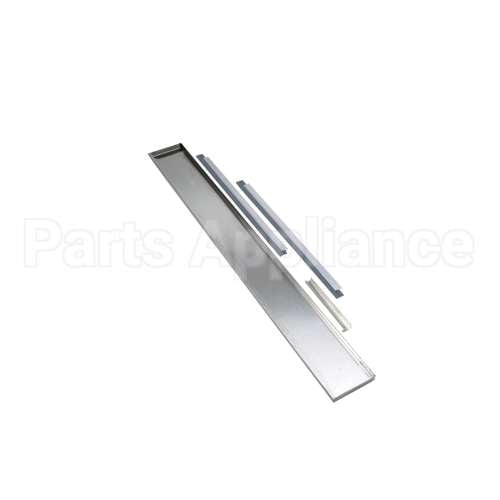 060-S202A Master-Bilt Superstructure Assembly, Dd-66