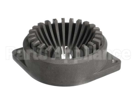 06000004 Jbt Cup,Lower,Mfj