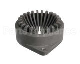 06000004 Jbt Cup,Lower,Mfj