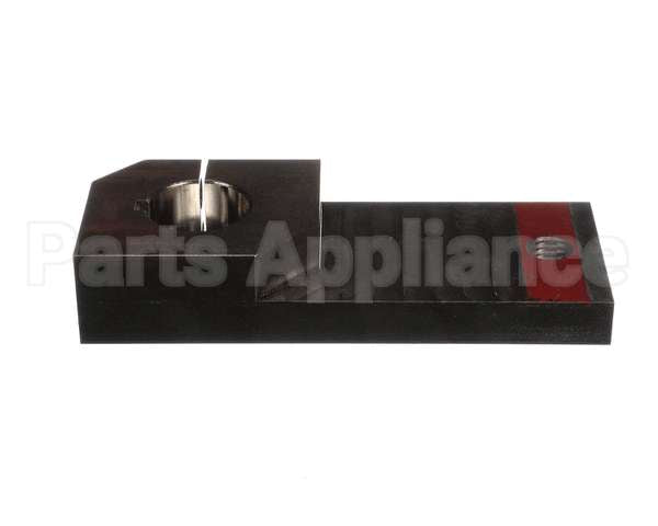 06000009 Jbt Crank,Upper Cup Drive