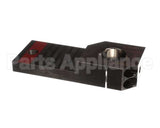 06000009 Jbt Crank,Upper Cup Drive