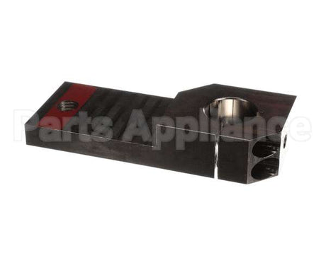 06000009 Jbt Crank,Upper Cup Drive