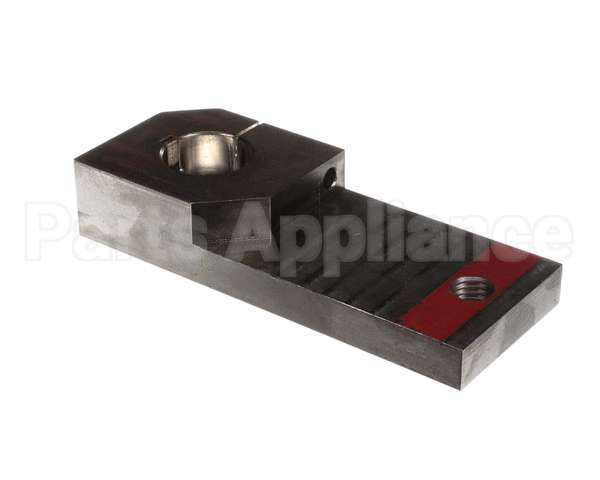 06000009 Jbt Crank,Upper Cup Drive