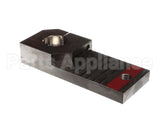 06000009 Jbt Crank,Upper Cup Drive