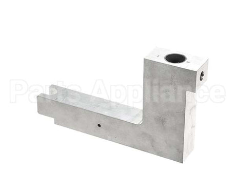 06000011 Jbt Arm,Orifice Tube Drive