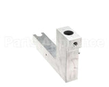 06000011 Jbt Arm,Orifice Tube Drive
