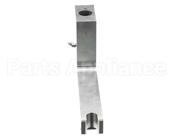 06000011 Jbt Arm,Orifice Tube Drive