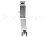 06000011 Jbt Arm,Orifice Tube Drive