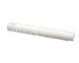 06000022 Jbt Nozzle,Mfj,Straight,Fda Grade