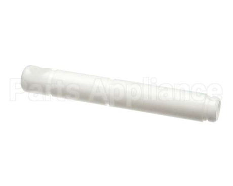 06000022 Jbt Nozzle,Mfj,Straight,Fda Grade