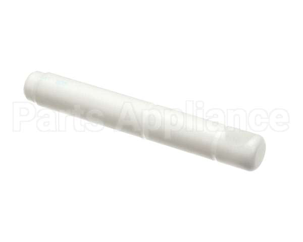 06000022 Jbt Nozzle,Mfj,Straight,Fda Grade